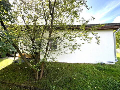 seehof1004.jpg - 