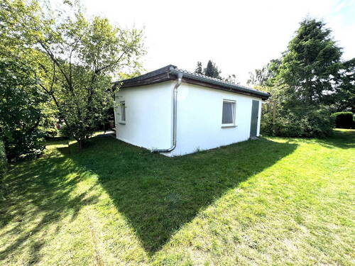 seehof1005.jpg - 