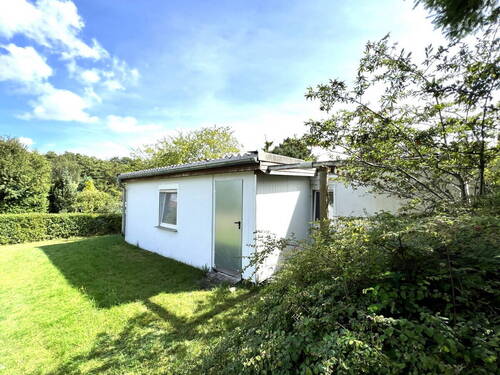seehof1006.jpg - 
