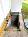 seehof1007.jpg - 