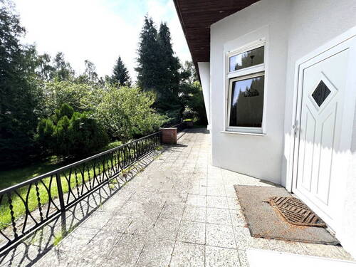 seehof1008.jpg - 