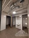 Sanitäranlage - Büro in Offenbach am Main zur Miete