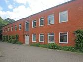 Ansicht 2 - 