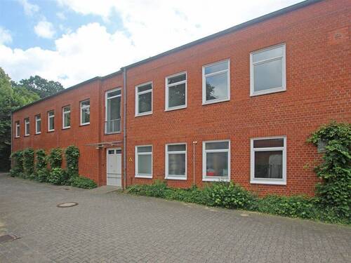 Ansicht 2 - 