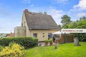 Mail.jpg - 359.000,00 EUR Kaufpreis, ca.  102,00 m² Wohnfläche