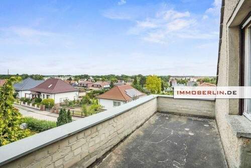 6.jpg - 6 Zimmer Mehrfamilienhaus, Wohnhaus zum Kaufen in Luckenwalde