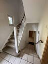 Bild 10 - 