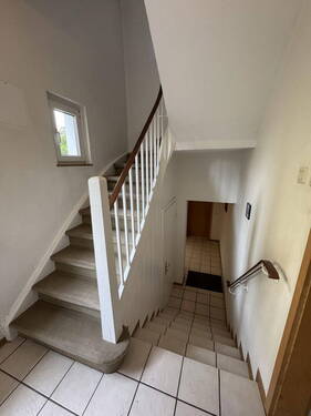 Bild 10 - 