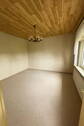 Bild 12 - 