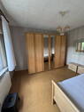 Arbeiten - 