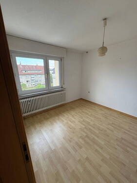 Kind 1 - 