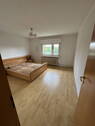 Kind 2 - 