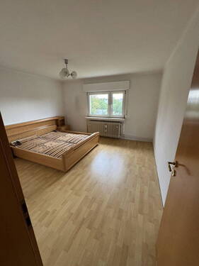 Kind 2 - 