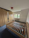 Schlafen - 