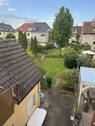 Blick Garten - 