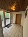 Bild 7 - 