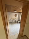 Bild 8 - 