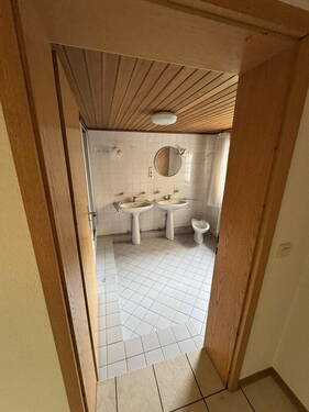 Bild 8 - 