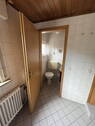 Bild 9 - 