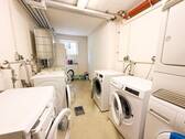 Waschraum - 