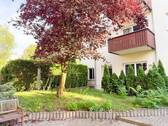 Innenhof - 