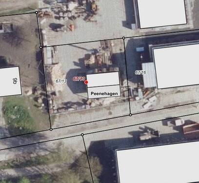 69_3.jpg - Grundstück zum Kaufen in Peenehagen