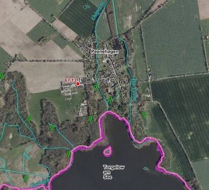 69_5.jpg - Grundstück in Peenehagen zum Kaufen