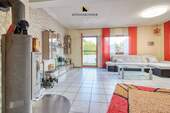Helles Wohnen - 