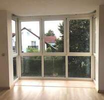 2 x schöne, gemütliche 1-Zimmer-Wohnung in FrankenbergDittersbach - Frankenberg/Dittersbach