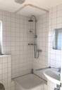 Badezimmer - Etagenwohnung mit 26,00 m² in Frankenberg/Dittersbach zur Miete
