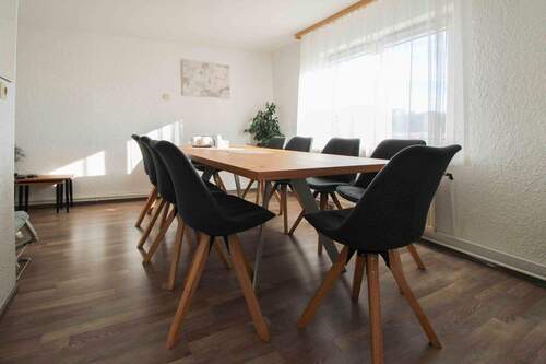 Esszimmer OG Bild 1 - 