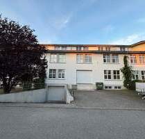 Büro- Atelier- oder Gewerbe- und Lagerräume ab 34m2-106m2 - Radolfzell am Bodensee