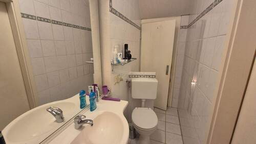 EG-Bad andere Perspektive - 