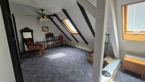 DG-offener Raum andere Perspektive - 