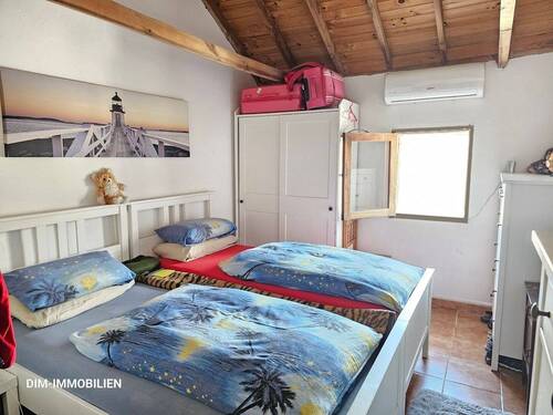 20251115_142135.jpg - 