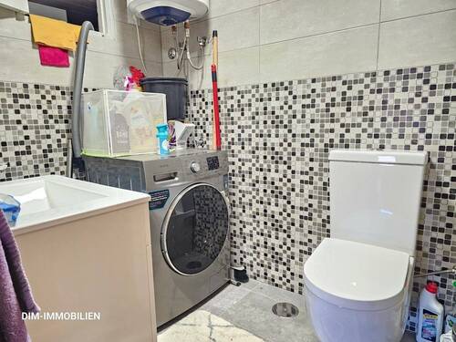 20251115_142221.jpg - 