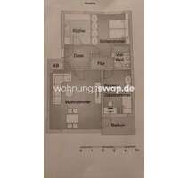 Wohnungsswap - Laufkötterweg - 1.150,00&nbsp;EUR Kaltmiete, ca.&nbsp; 76,00&nbsp;m&sup2;&nbsp;Wohnfl&auml;che in Hamburg (PLZ: 22119) Horn