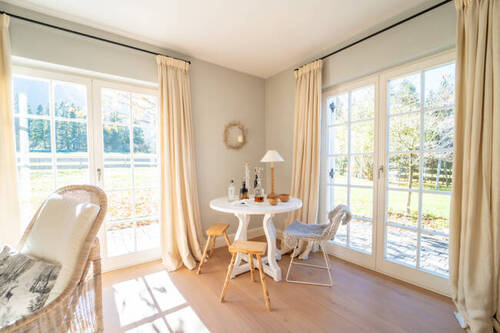 Bild 10 - 