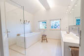 Badezimmer mit.. - 