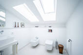  ...separatem WC - 