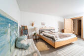  Schlafen 1 - 