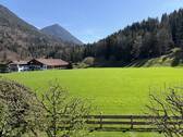  Exponierte Lage und... - 