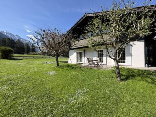 Bild 23 - 
