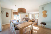  Essen und ... - 