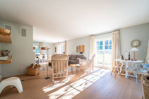 ...Wohnen - 