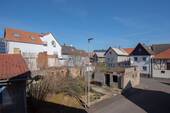 BLick - 