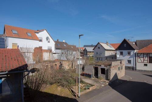BLick - 