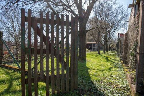 Garten - 