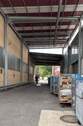 Außenlagerfläche - Halle in Norderstedt zur Miete