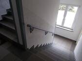 DSCN1068 - Etagenwohnung mit 71,70 m&sup2; in Limbach-Oberfrohna zur Miete